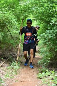 BIB: 7263
                            <button type="button" onclick="openModal(4469103)" class="btn btn-primary btn-sm float-right btn-popup" data-toggle="modal" data-target=".modal-high-quality">
                        <i class="fas fa-shopping-cart"></i> Add to Cart
                    </button>
                                            <button type="button" onclick="isThisMe(4469103, true)" class="btn btn-success btn-sm float-right btn-popup btn-isme hidden" data-toggle="tooltip" data-placement="bottom" title="นี่คือรูปของคุณใช่ไหม คลิกที่นี่เพื่อเอาเข้าอัลบั้ม">
                        <i class="fas fa-plus"></i> Add to album
                    </button>
                    <button type="button" onclick="isThisMe(4469103, false)" class="btn btn-warning btn-sm float-right btn-popup btn-isnotme hidden">
                        <i class="fas fa-ban"></i> Remove from album
                    </button>