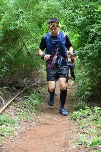 BIB: 
                            <button type="button" onclick="openModal(4479679)" class="btn btn-primary btn-sm float-right btn-popup" data-toggle="modal" data-target=".modal-high-quality">
                        <i class="fas fa-shopping-cart"></i> Add to Cart
                    </button>
                                            <button type="button" onclick="isThisMe(4479679, true)" class="btn btn-success btn-sm float-right btn-popup btn-isme hidden" data-toggle="tooltip" data-placement="bottom" title="นี่คือรูปของคุณใช่ไหม คลิกที่นี่เพื่อเอาเข้าอัลบั้ม">
                        <i class="fas fa-plus"></i> Add to album
                    </button>
                    <button type="button" onclick="isThisMe(4479679, false)" class="btn btn-warning btn-sm float-right btn-popup btn-isnotme hidden">
                        <i class="fas fa-ban"></i> Remove from album
                    </button>