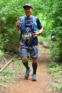 BIB: 3641
                            <button type="button" onclick="openModal(4480286)" class="btn btn-primary btn-sm float-right btn-popup" data-toggle="modal" data-target=".modal-high-quality">
                        <i class="fas fa-shopping-cart"></i> Add to Cart
                    </button>
                                            <button type="button" onclick="isThisMe(4480286, true)" class="btn btn-success btn-sm float-right btn-popup btn-isme hidden" data-toggle="tooltip" data-placement="bottom" title="นี่คือรูปของคุณใช่ไหม คลิกที่นี่เพื่อเอาเข้าอัลบั้ม">
                        <i class="fas fa-plus"></i> Add to album
                    </button>
                    <button type="button" onclick="isThisMe(4480286, false)" class="btn btn-warning btn-sm float-right btn-popup btn-isnotme hidden">
                        <i class="fas fa-ban"></i> Remove from album
                    </button>