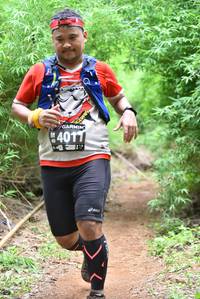 BIB: 4011
                            <button type="button" onclick="openModal(4479232)" class="btn btn-primary btn-sm float-right btn-popup" data-toggle="modal" data-target=".modal-high-quality">
                        <i class="fas fa-shopping-cart"></i> Add to Cart
                    </button>
                                            <button type="button" onclick="isThisMe(4479232, true)" class="btn btn-success btn-sm float-right btn-popup btn-isme hidden" data-toggle="tooltip" data-placement="bottom" title="นี่คือรูปของคุณใช่ไหม คลิกที่นี่เพื่อเอาเข้าอัลบั้ม">
                        <i class="fas fa-plus"></i> Add to album
                    </button>
                    <button type="button" onclick="isThisMe(4479232, false)" class="btn btn-warning btn-sm float-right btn-popup btn-isnotme hidden">
                        <i class="fas fa-ban"></i> Remove from album
                    </button>