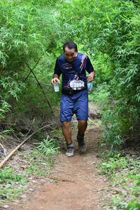 BIB: 3994
                            <button type="button" onclick="openModal(4486631)" class="btn btn-primary btn-sm float-right btn-popup" data-toggle="modal" data-target=".modal-high-quality">
                        <i class="fas fa-shopping-cart"></i> Add to Cart
                    </button>
                                            <button type="button" onclick="isThisMe(4486631, true)" class="btn btn-success btn-sm float-right btn-popup btn-isme hidden" data-toggle="tooltip" data-placement="bottom" title="นี่คือรูปของคุณใช่ไหม คลิกที่นี่เพื่อเอาเข้าอัลบั้ม">
                        <i class="fas fa-plus"></i> Add to album
                    </button>
                    <button type="button" onclick="isThisMe(4486631, false)" class="btn btn-warning btn-sm float-right btn-popup btn-isnotme hidden">
                        <i class="fas fa-ban"></i> Remove from album
                    </button>