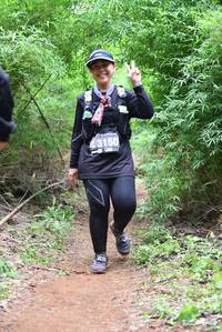 BIB: 3150
                            <button type="button" onclick="openModal(4479025)" class="btn btn-primary btn-sm float-right btn-popup" data-toggle="modal" data-target=".modal-high-quality">
                        <i class="fas fa-shopping-cart"></i> Add to Cart
                    </button>
                                            <button type="button" onclick="isThisMe(4479025, true)" class="btn btn-success btn-sm float-right btn-popup btn-isme hidden" data-toggle="tooltip" data-placement="bottom" title="นี่คือรูปของคุณใช่ไหม คลิกที่นี่เพื่อเอาเข้าอัลบั้ม">
                        <i class="fas fa-plus"></i> Add to album
                    </button>
                    <button type="button" onclick="isThisMe(4479025, false)" class="btn btn-warning btn-sm float-right btn-popup btn-isnotme hidden">
                        <i class="fas fa-ban"></i> Remove from album
                    </button>