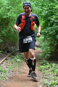 BIB: 3455
                            <button type="button" onclick="openModal(4479696)" class="btn btn-primary btn-sm float-right btn-popup" data-toggle="modal" data-target=".modal-high-quality">
                        <i class="fas fa-shopping-cart"></i> Add to Cart
                    </button>
                                            <button type="button" onclick="isThisMe(4479696, true)" class="btn btn-success btn-sm float-right btn-popup btn-isme hidden" data-toggle="tooltip" data-placement="bottom" title="นี่คือรูปของคุณใช่ไหม คลิกที่นี่เพื่อเอาเข้าอัลบั้ม">
                        <i class="fas fa-plus"></i> Add to album
                    </button>
                    <button type="button" onclick="isThisMe(4479696, false)" class="btn btn-warning btn-sm float-right btn-popup btn-isnotme hidden">
                        <i class="fas fa-ban"></i> Remove from album
                    </button>