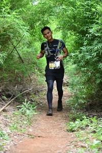 BIB: 
                            <button type="button" onclick="openModal(4469146)" class="btn btn-primary btn-sm float-right btn-popup" data-toggle="modal" data-target=".modal-high-quality">
                        <i class="fas fa-shopping-cart"></i> Add to Cart
                    </button>
                                            <button type="button" onclick="isThisMe(4469146, true)" class="btn btn-success btn-sm float-right btn-popup btn-isme hidden" data-toggle="tooltip" data-placement="bottom" title="นี่คือรูปของคุณใช่ไหม คลิกที่นี่เพื่อเอาเข้าอัลบั้ม">
                        <i class="fas fa-plus"></i> Add to album
                    </button>
                    <button type="button" onclick="isThisMe(4469146, false)" class="btn btn-warning btn-sm float-right btn-popup btn-isnotme hidden">
                        <i class="fas fa-ban"></i> Remove from album
                    </button>