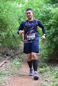 BIB: 3909
                            <button type="button" onclick="openModal(4486539)" class="btn btn-primary btn-sm float-right btn-popup" data-toggle="modal" data-target=".modal-high-quality">
                        <i class="fas fa-shopping-cart"></i> Add to Cart
                    </button>
                                            <button type="button" onclick="isThisMe(4486539, true)" class="btn btn-success btn-sm float-right btn-popup btn-isme hidden" data-toggle="tooltip" data-placement="bottom" title="นี่คือรูปของคุณใช่ไหม คลิกที่นี่เพื่อเอาเข้าอัลบั้ม">
                        <i class="fas fa-plus"></i> Add to album
                    </button>
                    <button type="button" onclick="isThisMe(4486539, false)" class="btn btn-warning btn-sm float-right btn-popup btn-isnotme hidden">
                        <i class="fas fa-ban"></i> Remove from album
                    </button>