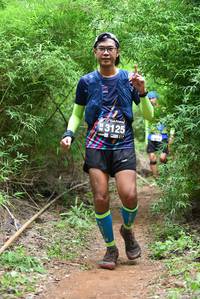 BIB: 3125
                            <button type="button" onclick="openModal(4469336)" class="btn btn-primary btn-sm float-right btn-popup" data-toggle="modal" data-target=".modal-high-quality">
                        <i class="fas fa-shopping-cart"></i> Add to Cart
                    </button>
                                            <button type="button" onclick="isThisMe(4469336, true)" class="btn btn-success btn-sm float-right btn-popup btn-isme hidden" data-toggle="tooltip" data-placement="bottom" title="นี่คือรูปของคุณใช่ไหม คลิกที่นี่เพื่อเอาเข้าอัลบั้ม">
                        <i class="fas fa-plus"></i> Add to album
                    </button>
                    <button type="button" onclick="isThisMe(4469336, false)" class="btn btn-warning btn-sm float-right btn-popup btn-isnotme hidden">
                        <i class="fas fa-ban"></i> Remove from album
                    </button>