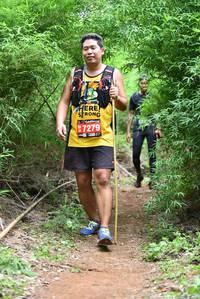 BIB: 7279
                            <button type="button" onclick="openModal(4469231)" class="btn btn-primary btn-sm float-right btn-popup" data-toggle="modal" data-target=".modal-high-quality">
                        <i class="fas fa-shopping-cart"></i> Add to Cart
                    </button>
                                            <button type="button" onclick="isThisMe(4469231, true)" class="btn btn-success btn-sm float-right btn-popup btn-isme hidden" data-toggle="tooltip" data-placement="bottom" title="นี่คือรูปของคุณใช่ไหม คลิกที่นี่เพื่อเอาเข้าอัลบั้ม">
                        <i class="fas fa-plus"></i> Add to album
                    </button>
                    <button type="button" onclick="isThisMe(4469231, false)" class="btn btn-warning btn-sm float-right btn-popup btn-isnotme hidden">
                        <i class="fas fa-ban"></i> Remove from album
                    </button>