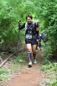 BIB: 43110
                            <button type="button" onclick="openModal(4479705)" class="btn btn-primary btn-sm float-right btn-popup" data-toggle="modal" data-target=".modal-high-quality">
                        <i class="fas fa-shopping-cart"></i> Add to Cart
                    </button>
                                            <button type="button" onclick="isThisMe(4479705, true)" class="btn btn-success btn-sm float-right btn-popup btn-isme hidden" data-toggle="tooltip" data-placement="bottom" title="นี่คือรูปของคุณใช่ไหม คลิกที่นี่เพื่อเอาเข้าอัลบั้ม">
                        <i class="fas fa-plus"></i> Add to album
                    </button>
                    <button type="button" onclick="isThisMe(4479705, false)" class="btn btn-warning btn-sm float-right btn-popup btn-isnotme hidden">
                        <i class="fas fa-ban"></i> Remove from album
                    </button>