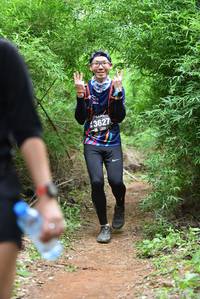 BIB: 43627
                            <button type="button" onclick="openModal(4469298)" class="btn btn-primary btn-sm float-right btn-popup" data-toggle="modal" data-target=".modal-high-quality">
                        <i class="fas fa-shopping-cart"></i> Add to Cart
                    </button>
                                            <button type="button" onclick="isThisMe(4469298, true)" class="btn btn-success btn-sm float-right btn-popup btn-isme hidden" data-toggle="tooltip" data-placement="bottom" title="นี่คือรูปของคุณใช่ไหม คลิกที่นี่เพื่อเอาเข้าอัลบั้ม">
                        <i class="fas fa-plus"></i> Add to album
                    </button>
                    <button type="button" onclick="isThisMe(4469298, false)" class="btn btn-warning btn-sm float-right btn-popup btn-isnotme hidden">
                        <i class="fas fa-ban"></i> Remove from album
                    </button>