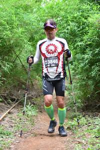 BIB: 3846
                            <button type="button" onclick="openModal(4486600)" class="btn btn-primary btn-sm float-right btn-popup" data-toggle="modal" data-target=".modal-high-quality">
                        <i class="fas fa-shopping-cart"></i> Add to Cart
                    </button>
                                            <button type="button" onclick="isThisMe(4486600, true)" class="btn btn-success btn-sm float-right btn-popup btn-isme hidden" data-toggle="tooltip" data-placement="bottom" title="นี่คือรูปของคุณใช่ไหม คลิกที่นี่เพื่อเอาเข้าอัลบั้ม">
                        <i class="fas fa-plus"></i> Add to album
                    </button>
                    <button type="button" onclick="isThisMe(4486600, false)" class="btn btn-warning btn-sm float-right btn-popup btn-isnotme hidden">
                        <i class="fas fa-ban"></i> Remove from album
                    </button>