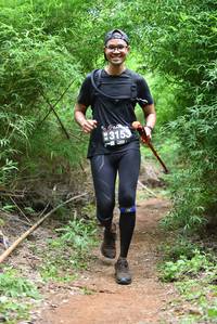 BIB: 3153
                            <button type="button" onclick="openModal(4469238)" class="btn btn-primary btn-sm float-right btn-popup" data-toggle="modal" data-target=".modal-high-quality">
                        <i class="fas fa-shopping-cart"></i> Add to Cart
                    </button>
                                            <button type="button" onclick="isThisMe(4469238, true)" class="btn btn-success btn-sm float-right btn-popup btn-isme hidden" data-toggle="tooltip" data-placement="bottom" title="นี่คือรูปของคุณใช่ไหม คลิกที่นี่เพื่อเอาเข้าอัลบั้ม">
                        <i class="fas fa-plus"></i> Add to album
                    </button>
                    <button type="button" onclick="isThisMe(4469238, false)" class="btn btn-warning btn-sm float-right btn-popup btn-isnotme hidden">
                        <i class="fas fa-ban"></i> Remove from album
                    </button>