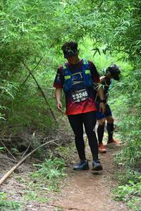 BIB: 3246
                            <button type="button" onclick="openModal(4486512)" class="btn btn-primary btn-sm float-right btn-popup" data-toggle="modal" data-target=".modal-high-quality">
                        <i class="fas fa-shopping-cart"></i> Add to Cart
                    </button>
                                            <button type="button" onclick="isThisMe(4486512, true)" class="btn btn-success btn-sm float-right btn-popup btn-isme hidden" data-toggle="tooltip" data-placement="bottom" title="นี่คือรูปของคุณใช่ไหม คลิกที่นี่เพื่อเอาเข้าอัลบั้ม">
                        <i class="fas fa-plus"></i> Add to album
                    </button>
                    <button type="button" onclick="isThisMe(4486512, false)" class="btn btn-warning btn-sm float-right btn-popup btn-isnotme hidden">
                        <i class="fas fa-ban"></i> Remove from album
                    </button>