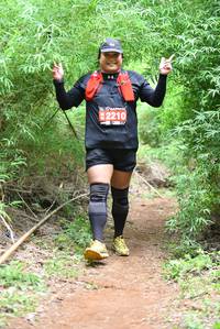 BIB: 2210
                            <button type="button" onclick="openModal(4479300)" class="btn btn-primary btn-sm float-right btn-popup" data-toggle="modal" data-target=".modal-high-quality">
                        <i class="fas fa-shopping-cart"></i> Add to Cart
                    </button>
                                            <button type="button" onclick="isThisMe(4479300, true)" class="btn btn-success btn-sm float-right btn-popup btn-isme hidden" data-toggle="tooltip" data-placement="bottom" title="นี่คือรูปของคุณใช่ไหม คลิกที่นี่เพื่อเอาเข้าอัลบั้ม">
                        <i class="fas fa-plus"></i> Add to album
                    </button>
                    <button type="button" onclick="isThisMe(4479300, false)" class="btn btn-warning btn-sm float-right btn-popup btn-isnotme hidden">
                        <i class="fas fa-ban"></i> Remove from album
                    </button>