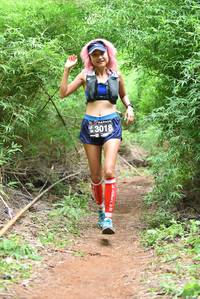 BIB: 3018
                            <button type="button" onclick="openModal(4469654)" class="btn btn-primary btn-sm float-right btn-popup" data-toggle="modal" data-target=".modal-high-quality">
                        <i class="fas fa-shopping-cart"></i> Add to Cart
                    </button>
                                            <button type="button" onclick="isThisMe(4469654, true)" class="btn btn-success btn-sm float-right btn-popup btn-isme hidden" data-toggle="tooltip" data-placement="bottom" title="นี่คือรูปของคุณใช่ไหม คลิกที่นี่เพื่อเอาเข้าอัลบั้ม">
                        <i class="fas fa-plus"></i> Add to album
                    </button>
                    <button type="button" onclick="isThisMe(4469654, false)" class="btn btn-warning btn-sm float-right btn-popup btn-isnotme hidden">
                        <i class="fas fa-ban"></i> Remove from album
                    </button>