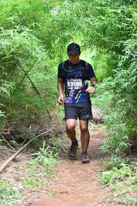 BIB: 3189
                            <button type="button" onclick="openModal(4469565)" class="btn btn-primary btn-sm float-right btn-popup" data-toggle="modal" data-target=".modal-high-quality">
                        <i class="fas fa-shopping-cart"></i> Add to Cart
                    </button>
                                            <button type="button" onclick="isThisMe(4469565, true)" class="btn btn-success btn-sm float-right btn-popup btn-isme hidden" data-toggle="tooltip" data-placement="bottom" title="นี่คือรูปของคุณใช่ไหม คลิกที่นี่เพื่อเอาเข้าอัลบั้ม">
                        <i class="fas fa-plus"></i> Add to album
                    </button>
                    <button type="button" onclick="isThisMe(4469565, false)" class="btn btn-warning btn-sm float-right btn-popup btn-isnotme hidden">
                        <i class="fas fa-ban"></i> Remove from album
                    </button>