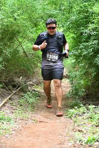 BIB: 3268
                            <button type="button" onclick="openModal(4480071)" class="btn btn-primary btn-sm float-right btn-popup" data-toggle="modal" data-target=".modal-high-quality">
                        <i class="fas fa-shopping-cart"></i> Add to Cart
                    </button>
                                            <button type="button" onclick="isThisMe(4480071, true)" class="btn btn-success btn-sm float-right btn-popup btn-isme hidden" data-toggle="tooltip" data-placement="bottom" title="นี่คือรูปของคุณใช่ไหม คลิกที่นี่เพื่อเอาเข้าอัลบั้ม">
                        <i class="fas fa-plus"></i> Add to album
                    </button>
                    <button type="button" onclick="isThisMe(4480071, false)" class="btn btn-warning btn-sm float-right btn-popup btn-isnotme hidden">
                        <i class="fas fa-ban"></i> Remove from album
                    </button>