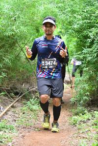 BIB: 3474
                            <button type="button" onclick="openModal(4479240)" class="btn btn-primary btn-sm float-right btn-popup" data-toggle="modal" data-target=".modal-high-quality">
                        <i class="fas fa-shopping-cart"></i> Add to Cart
                    </button>
                                            <button type="button" onclick="isThisMe(4479240, true)" class="btn btn-success btn-sm float-right btn-popup btn-isme hidden" data-toggle="tooltip" data-placement="bottom" title="นี่คือรูปของคุณใช่ไหม คลิกที่นี่เพื่อเอาเข้าอัลบั้ม">
                        <i class="fas fa-plus"></i> Add to album
                    </button>
                    <button type="button" onclick="isThisMe(4479240, false)" class="btn btn-warning btn-sm float-right btn-popup btn-isnotme hidden">
                        <i class="fas fa-ban"></i> Remove from album
                    </button>