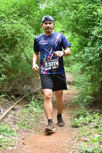 BIB: 3774
                            <button type="button" onclick="openModal(4469079)" class="btn btn-primary btn-sm float-right btn-popup" data-toggle="modal" data-target=".modal-high-quality">
                        <i class="fas fa-shopping-cart"></i> Add to Cart
                    </button>
                                            <button type="button" onclick="isThisMe(4469079, true)" class="btn btn-success btn-sm float-right btn-popup btn-isme hidden" data-toggle="tooltip" data-placement="bottom" title="นี่คือรูปของคุณใช่ไหม คลิกที่นี่เพื่อเอาเข้าอัลบั้ม">
                        <i class="fas fa-plus"></i> Add to album
                    </button>
                    <button type="button" onclick="isThisMe(4469079, false)" class="btn btn-warning btn-sm float-right btn-popup btn-isnotme hidden">
                        <i class="fas fa-ban"></i> Remove from album
                    </button>