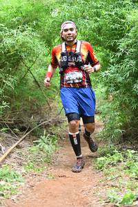 BIB: 3644
                            <button type="button" onclick="openModal(4469623)" class="btn btn-primary btn-sm float-right btn-popup" data-toggle="modal" data-target=".modal-high-quality">
                        <i class="fas fa-shopping-cart"></i> Add to Cart
                    </button>
                                            <button type="button" onclick="isThisMe(4469623, true)" class="btn btn-success btn-sm float-right btn-popup btn-isme hidden" data-toggle="tooltip" data-placement="bottom" title="นี่คือรูปของคุณใช่ไหม คลิกที่นี่เพื่อเอาเข้าอัลบั้ม">
                        <i class="fas fa-plus"></i> Add to album
                    </button>
                    <button type="button" onclick="isThisMe(4469623, false)" class="btn btn-warning btn-sm float-right btn-popup btn-isnotme hidden">
                        <i class="fas fa-ban"></i> Remove from album
                    </button>