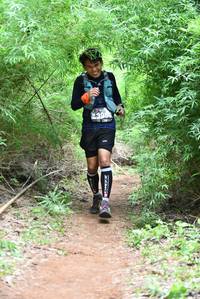 BIB: 396
                            <button type="button" onclick="openModal(4479373)" class="btn btn-primary btn-sm float-right btn-popup" data-toggle="modal" data-target=".modal-high-quality">
                        <i class="fas fa-shopping-cart"></i> Add to Cart
                    </button>
                                            <button type="button" onclick="isThisMe(4479373, true)" class="btn btn-success btn-sm float-right btn-popup btn-isme hidden" data-toggle="tooltip" data-placement="bottom" title="นี่คือรูปของคุณใช่ไหม คลิกที่นี่เพื่อเอาเข้าอัลบั้ม">
                        <i class="fas fa-plus"></i> Add to album
                    </button>
                    <button type="button" onclick="isThisMe(4479373, false)" class="btn btn-warning btn-sm float-right btn-popup btn-isnotme hidden">
                        <i class="fas fa-ban"></i> Remove from album
                    </button>