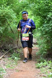 BIB: 7096
                            <button type="button" onclick="openModal(4469193)" class="btn btn-primary btn-sm float-right btn-popup" data-toggle="modal" data-target=".modal-high-quality">
                        <i class="fas fa-shopping-cart"></i> Add to Cart
                    </button>
                                            <button type="button" onclick="isThisMe(4469193, true)" class="btn btn-success btn-sm float-right btn-popup btn-isme hidden" data-toggle="tooltip" data-placement="bottom" title="นี่คือรูปของคุณใช่ไหม คลิกที่นี่เพื่อเอาเข้าอัลบั้ม">
                        <i class="fas fa-plus"></i> Add to album
                    </button>
                    <button type="button" onclick="isThisMe(4469193, false)" class="btn btn-warning btn-sm float-right btn-popup btn-isnotme hidden">
                        <i class="fas fa-ban"></i> Remove from album
                    </button>