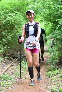 BIB: 63323
                            <button type="button" onclick="openModal(4469667)" class="btn btn-primary btn-sm float-right btn-popup" data-toggle="modal" data-target=".modal-high-quality">
                        <i class="fas fa-shopping-cart"></i> Add to Cart
                    </button>
                                            <button type="button" onclick="isThisMe(4469667, true)" class="btn btn-success btn-sm float-right btn-popup btn-isme hidden" data-toggle="tooltip" data-placement="bottom" title="นี่คือรูปของคุณใช่ไหม คลิกที่นี่เพื่อเอาเข้าอัลบั้ม">
                        <i class="fas fa-plus"></i> Add to album
                    </button>
                    <button type="button" onclick="isThisMe(4469667, false)" class="btn btn-warning btn-sm float-right btn-popup btn-isnotme hidden">
                        <i class="fas fa-ban"></i> Remove from album
                    </button>