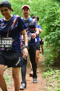 BIB: 3282
                            <button type="button" onclick="openModal(4480167)" class="btn btn-primary btn-sm float-right btn-popup" data-toggle="modal" data-target=".modal-high-quality">
                        <i class="fas fa-shopping-cart"></i> Add to Cart
                    </button>
                                            <button type="button" onclick="isThisMe(4480167, true)" class="btn btn-success btn-sm float-right btn-popup btn-isme hidden" data-toggle="tooltip" data-placement="bottom" title="นี่คือรูปของคุณใช่ไหม คลิกที่นี่เพื่อเอาเข้าอัลบั้ม">
                        <i class="fas fa-plus"></i> Add to album
                    </button>
                    <button type="button" onclick="isThisMe(4480167, false)" class="btn btn-warning btn-sm float-right btn-popup btn-isnotme hidden">
                        <i class="fas fa-ban"></i> Remove from album
                    </button>