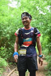 BIB: 5508
                            <button type="button" onclick="openModal(4486440)" class="btn btn-primary btn-sm float-right btn-popup" data-toggle="modal" data-target=".modal-high-quality">
                        <i class="fas fa-shopping-cart"></i> Add to Cart
                    </button>
                                            <button type="button" onclick="isThisMe(4486440, true)" class="btn btn-success btn-sm float-right btn-popup btn-isme hidden" data-toggle="tooltip" data-placement="bottom" title="นี่คือรูปของคุณใช่ไหม คลิกที่นี่เพื่อเอาเข้าอัลบั้ม">
                        <i class="fas fa-plus"></i> Add to album
                    </button>
                    <button type="button" onclick="isThisMe(4486440, false)" class="btn btn-warning btn-sm float-right btn-popup btn-isnotme hidden">
                        <i class="fas fa-ban"></i> Remove from album
                    </button>