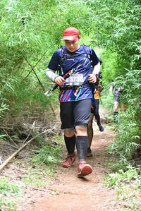 BIB: 
                            <button type="button" onclick="openModal(4479333)" class="btn btn-primary btn-sm float-right btn-popup" data-toggle="modal" data-target=".modal-high-quality">
                        <i class="fas fa-shopping-cart"></i> Add to Cart
                    </button>
                                            <button type="button" onclick="isThisMe(4479333, true)" class="btn btn-success btn-sm float-right btn-popup btn-isme hidden" data-toggle="tooltip" data-placement="bottom" title="นี่คือรูปของคุณใช่ไหม คลิกที่นี่เพื่อเอาเข้าอัลบั้ม">
                        <i class="fas fa-plus"></i> Add to album
                    </button>
                    <button type="button" onclick="isThisMe(4479333, false)" class="btn btn-warning btn-sm float-right btn-popup btn-isnotme hidden">
                        <i class="fas fa-ban"></i> Remove from album
                    </button>