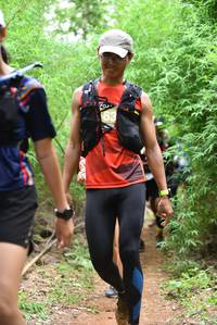 BIB: 
                            <button type="button" onclick="openModal(4486586)" class="btn btn-primary btn-sm float-right btn-popup" data-toggle="modal" data-target=".modal-high-quality">
                        <i class="fas fa-shopping-cart"></i> Add to Cart
                    </button>
                                            <button type="button" onclick="isThisMe(4486586, true)" class="btn btn-success btn-sm float-right btn-popup btn-isme hidden" data-toggle="tooltip" data-placement="bottom" title="นี่คือรูปของคุณใช่ไหม คลิกที่นี่เพื่อเอาเข้าอัลบั้ม">
                        <i class="fas fa-plus"></i> Add to album
                    </button>
                    <button type="button" onclick="isThisMe(4486586, false)" class="btn btn-warning btn-sm float-right btn-popup btn-isnotme hidden">
                        <i class="fas fa-ban"></i> Remove from album
                    </button>