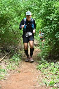 BIB: 313
                            <button type="button" onclick="openModal(4480290)" class="btn btn-primary btn-sm float-right btn-popup" data-toggle="modal" data-target=".modal-high-quality">
                        <i class="fas fa-shopping-cart"></i> Add to Cart
                    </button>
                                            <button type="button" onclick="isThisMe(4480290, true)" class="btn btn-success btn-sm float-right btn-popup btn-isme hidden" data-toggle="tooltip" data-placement="bottom" title="นี่คือรูปของคุณใช่ไหม คลิกที่นี่เพื่อเอาเข้าอัลบั้ม">
                        <i class="fas fa-plus"></i> Add to album
                    </button>
                    <button type="button" onclick="isThisMe(4480290, false)" class="btn btn-warning btn-sm float-right btn-popup btn-isnotme hidden">
                        <i class="fas fa-ban"></i> Remove from album
                    </button>