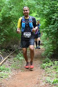 BIB: 3047
                            <button type="button" onclick="openModal(4479677)" class="btn btn-primary btn-sm float-right btn-popup" data-toggle="modal" data-target=".modal-high-quality">
                        <i class="fas fa-shopping-cart"></i> Add to Cart
                    </button>
                                            <button type="button" onclick="isThisMe(4479677, true)" class="btn btn-success btn-sm float-right btn-popup btn-isme hidden" data-toggle="tooltip" data-placement="bottom" title="นี่คือรูปของคุณใช่ไหม คลิกที่นี่เพื่อเอาเข้าอัลบั้ม">
                        <i class="fas fa-plus"></i> Add to album
                    </button>
                    <button type="button" onclick="isThisMe(4479677, false)" class="btn btn-warning btn-sm float-right btn-popup btn-isnotme hidden">
                        <i class="fas fa-ban"></i> Remove from album
                    </button>