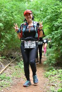 BIB: 3731
                            <button type="button" onclick="openModal(4480132)" class="btn btn-primary btn-sm float-right btn-popup" data-toggle="modal" data-target=".modal-high-quality">
                        <i class="fas fa-shopping-cart"></i> Add to Cart
                    </button>
                                            <button type="button" onclick="isThisMe(4480132, true)" class="btn btn-success btn-sm float-right btn-popup btn-isme hidden" data-toggle="tooltip" data-placement="bottom" title="นี่คือรูปของคุณใช่ไหม คลิกที่นี่เพื่อเอาเข้าอัลบั้ม">
                        <i class="fas fa-plus"></i> Add to album
                    </button>
                    <button type="button" onclick="isThisMe(4480132, false)" class="btn btn-warning btn-sm float-right btn-popup btn-isnotme hidden">
                        <i class="fas fa-ban"></i> Remove from album
                    </button>