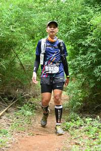 BIB: 324
                            <button type="button" onclick="openModal(4480218)" class="btn btn-primary btn-sm float-right btn-popup" data-toggle="modal" data-target=".modal-high-quality">
                        <i class="fas fa-shopping-cart"></i> Add to Cart
                    </button>
                                            <button type="button" onclick="isThisMe(4480218, true)" class="btn btn-success btn-sm float-right btn-popup btn-isme hidden" data-toggle="tooltip" data-placement="bottom" title="นี่คือรูปของคุณใช่ไหม คลิกที่นี่เพื่อเอาเข้าอัลบั้ม">
                        <i class="fas fa-plus"></i> Add to album
                    </button>
                    <button type="button" onclick="isThisMe(4480218, false)" class="btn btn-warning btn-sm float-right btn-popup btn-isnotme hidden">
                        <i class="fas fa-ban"></i> Remove from album
                    </button>