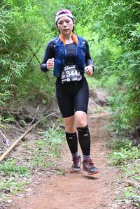 BIB: 344
                            <button type="button" onclick="openModal(4486696)" class="btn btn-primary btn-sm float-right btn-popup" data-toggle="modal" data-target=".modal-high-quality">
                        <i class="fas fa-shopping-cart"></i> Add to Cart
                    </button>
                                            <button type="button" onclick="isThisMe(4486696, true)" class="btn btn-success btn-sm float-right btn-popup btn-isme hidden" data-toggle="tooltip" data-placement="bottom" title="นี่คือรูปของคุณใช่ไหม คลิกที่นี่เพื่อเอาเข้าอัลบั้ม">
                        <i class="fas fa-plus"></i> Add to album
                    </button>
                    <button type="button" onclick="isThisMe(4486696, false)" class="btn btn-warning btn-sm float-right btn-popup btn-isnotme hidden">
                        <i class="fas fa-ban"></i> Remove from album
                    </button>