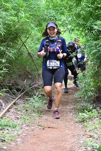 BIB: 3517
                            <button type="button" onclick="openModal(4486712)" class="btn btn-primary btn-sm float-right btn-popup" data-toggle="modal" data-target=".modal-high-quality">
                        <i class="fas fa-shopping-cart"></i> Add to Cart
                    </button>
                                            <button type="button" onclick="isThisMe(4486712, true)" class="btn btn-success btn-sm float-right btn-popup btn-isme hidden" data-toggle="tooltip" data-placement="bottom" title="นี่คือรูปของคุณใช่ไหม คลิกที่นี่เพื่อเอาเข้าอัลบั้ม">
                        <i class="fas fa-plus"></i> Add to album
                    </button>
                    <button type="button" onclick="isThisMe(4486712, false)" class="btn btn-warning btn-sm float-right btn-popup btn-isnotme hidden">
                        <i class="fas fa-ban"></i> Remove from album
                    </button>