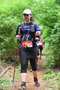 BIB: 7067
                            <button type="button" onclick="openModal(4469471)" class="btn btn-primary btn-sm float-right btn-popup" data-toggle="modal" data-target=".modal-high-quality">
                        <i class="fas fa-shopping-cart"></i> Add to Cart
                    </button>
                                            <button type="button" onclick="isThisMe(4469471, true)" class="btn btn-success btn-sm float-right btn-popup btn-isme hidden" data-toggle="tooltip" data-placement="bottom" title="นี่คือรูปของคุณใช่ไหม คลิกที่นี่เพื่อเอาเข้าอัลบั้ม">
                        <i class="fas fa-plus"></i> Add to album
                    </button>
                    <button type="button" onclick="isThisMe(4469471, false)" class="btn btn-warning btn-sm float-right btn-popup btn-isnotme hidden">
                        <i class="fas fa-ban"></i> Remove from album
                    </button>