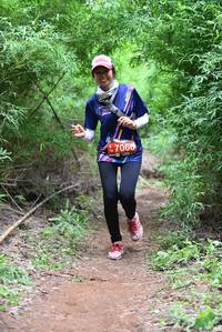 BIB: 7060
                            <button type="button" onclick="openModal(4469416)" class="btn btn-primary btn-sm float-right btn-popup" data-toggle="modal" data-target=".modal-high-quality">
                        <i class="fas fa-shopping-cart"></i> Add to Cart
                    </button>
                                            <button type="button" onclick="isThisMe(4469416, true)" class="btn btn-success btn-sm float-right btn-popup btn-isme hidden" data-toggle="tooltip" data-placement="bottom" title="นี่คือรูปของคุณใช่ไหม คลิกที่นี่เพื่อเอาเข้าอัลบั้ม">
                        <i class="fas fa-plus"></i> Add to album
                    </button>
                    <button type="button" onclick="isThisMe(4469416, false)" class="btn btn-warning btn-sm float-right btn-popup btn-isnotme hidden">
                        <i class="fas fa-ban"></i> Remove from album
                    </button>