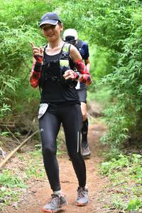 BIB: 
                            <button type="button" onclick="openModal(4469613)" class="btn btn-primary btn-sm float-right btn-popup" data-toggle="modal" data-target=".modal-high-quality">
                        <i class="fas fa-shopping-cart"></i> Add to Cart
                    </button>
                                            <button type="button" onclick="isThisMe(4469613, true)" class="btn btn-success btn-sm float-right btn-popup btn-isme hidden" data-toggle="tooltip" data-placement="bottom" title="นี่คือรูปของคุณใช่ไหม คลิกที่นี่เพื่อเอาเข้าอัลบั้ม">
                        <i class="fas fa-plus"></i> Add to album
                    </button>
                    <button type="button" onclick="isThisMe(4469613, false)" class="btn btn-warning btn-sm float-right btn-popup btn-isnotme hidden">
                        <i class="fas fa-ban"></i> Remove from album
                    </button>