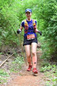 BIB: 52720
                            <button type="button" onclick="openModal(4469169)" class="btn btn-primary btn-sm float-right btn-popup" data-toggle="modal" data-target=".modal-high-quality">
                        <i class="fas fa-shopping-cart"></i> Add to Cart
                    </button>
                                            <button type="button" onclick="isThisMe(4469169, true)" class="btn btn-success btn-sm float-right btn-popup btn-isme hidden" data-toggle="tooltip" data-placement="bottom" title="นี่คือรูปของคุณใช่ไหม คลิกที่นี่เพื่อเอาเข้าอัลบั้ม">
                        <i class="fas fa-plus"></i> Add to album
                    </button>
                    <button type="button" onclick="isThisMe(4469169, false)" class="btn btn-warning btn-sm float-right btn-popup btn-isnotme hidden">
                        <i class="fas fa-ban"></i> Remove from album
                    </button>