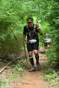 BIB: 3868
                            <button type="button" onclick="openModal(4486458)" class="btn btn-primary btn-sm float-right btn-popup" data-toggle="modal" data-target=".modal-high-quality">
                        <i class="fas fa-shopping-cart"></i> Add to Cart
                    </button>
                                            <button type="button" onclick="isThisMe(4486458, true)" class="btn btn-success btn-sm float-right btn-popup btn-isme hidden" data-toggle="tooltip" data-placement="bottom" title="นี่คือรูปของคุณใช่ไหม คลิกที่นี่เพื่อเอาเข้าอัลบั้ม">
                        <i class="fas fa-plus"></i> Add to album
                    </button>
                    <button type="button" onclick="isThisMe(4486458, false)" class="btn btn-warning btn-sm float-right btn-popup btn-isnotme hidden">
                        <i class="fas fa-ban"></i> Remove from album
                    </button>