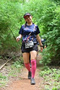 BIB: 3208
                            <button type="button" onclick="openModal(4480147)" class="btn btn-primary btn-sm float-right btn-popup" data-toggle="modal" data-target=".modal-high-quality">
                        <i class="fas fa-shopping-cart"></i> Add to Cart
                    </button>
                                            <button type="button" onclick="isThisMe(4480147, true)" class="btn btn-success btn-sm float-right btn-popup btn-isme hidden" data-toggle="tooltip" data-placement="bottom" title="นี่คือรูปของคุณใช่ไหม คลิกที่นี่เพื่อเอาเข้าอัลบั้ม">
                        <i class="fas fa-plus"></i> Add to album
                    </button>
                    <button type="button" onclick="isThisMe(4480147, false)" class="btn btn-warning btn-sm float-right btn-popup btn-isnotme hidden">
                        <i class="fas fa-ban"></i> Remove from album
                    </button>