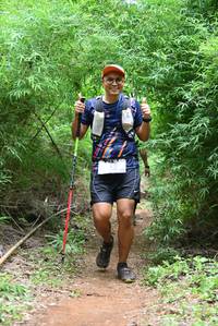 BIB: 
                            <button type="button" onclick="openModal(4479553)" class="btn btn-primary btn-sm float-right btn-popup" data-toggle="modal" data-target=".modal-high-quality">
                        <i class="fas fa-shopping-cart"></i> Add to Cart
                    </button>
                                            <button type="button" onclick="isThisMe(4479553, true)" class="btn btn-success btn-sm float-right btn-popup btn-isme hidden" data-toggle="tooltip" data-placement="bottom" title="นี่คือรูปของคุณใช่ไหม คลิกที่นี่เพื่อเอาเข้าอัลบั้ม">
                        <i class="fas fa-plus"></i> Add to album
                    </button>
                    <button type="button" onclick="isThisMe(4479553, false)" class="btn btn-warning btn-sm float-right btn-popup btn-isnotme hidden">
                        <i class="fas fa-ban"></i> Remove from album
                    </button>