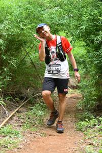 BIB: 3973
                            <button type="button" onclick="openModal(4486486)" class="btn btn-primary btn-sm float-right btn-popup" data-toggle="modal" data-target=".modal-high-quality">
                        <i class="fas fa-shopping-cart"></i> Add to Cart
                    </button>
                                            <button type="button" onclick="isThisMe(4486486, true)" class="btn btn-success btn-sm float-right btn-popup btn-isme hidden" data-toggle="tooltip" data-placement="bottom" title="นี่คือรูปของคุณใช่ไหม คลิกที่นี่เพื่อเอาเข้าอัลบั้ม">
                        <i class="fas fa-plus"></i> Add to album
                    </button>
                    <button type="button" onclick="isThisMe(4486486, false)" class="btn btn-warning btn-sm float-right btn-popup btn-isnotme hidden">
                        <i class="fas fa-ban"></i> Remove from album
                    </button>