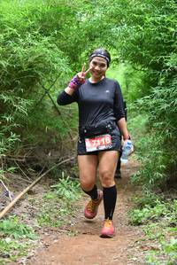 BIB: 7116
                            <button type="button" onclick="openModal(4469296)" class="btn btn-primary btn-sm float-right btn-popup" data-toggle="modal" data-target=".modal-high-quality">
                        <i class="fas fa-shopping-cart"></i> Add to Cart
                    </button>
                                            <button type="button" onclick="isThisMe(4469296, true)" class="btn btn-success btn-sm float-right btn-popup btn-isme hidden" data-toggle="tooltip" data-placement="bottom" title="นี่คือรูปของคุณใช่ไหม คลิกที่นี่เพื่อเอาเข้าอัลบั้ม">
                        <i class="fas fa-plus"></i> Add to album
                    </button>
                    <button type="button" onclick="isThisMe(4469296, false)" class="btn btn-warning btn-sm float-right btn-popup btn-isnotme hidden">
                        <i class="fas fa-ban"></i> Remove from album
                    </button>