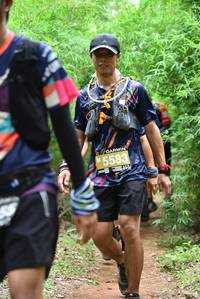 BIB: 5583
                            <button type="button" onclick="openModal(4486588)" class="btn btn-primary btn-sm float-right btn-popup" data-toggle="modal" data-target=".modal-high-quality">
                        <i class="fas fa-shopping-cart"></i> Add to Cart
                    </button>
                                            <button type="button" onclick="isThisMe(4486588, true)" class="btn btn-success btn-sm float-right btn-popup btn-isme hidden" data-toggle="tooltip" data-placement="bottom" title="นี่คือรูปของคุณใช่ไหม คลิกที่นี่เพื่อเอาเข้าอัลบั้ม">
                        <i class="fas fa-plus"></i> Add to album
                    </button>
                    <button type="button" onclick="isThisMe(4486588, false)" class="btn btn-warning btn-sm float-right btn-popup btn-isnotme hidden">
                        <i class="fas fa-ban"></i> Remove from album
                    </button>