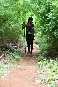 BIB: 
                            <button type="button" onclick="openModal(4479510)" class="btn btn-primary btn-sm float-right btn-popup" data-toggle="modal" data-target=".modal-high-quality">
                        <i class="fas fa-shopping-cart"></i> Add to Cart
                    </button>
                                            <button type="button" onclick="isThisMe(4479510, true)" class="btn btn-success btn-sm float-right btn-popup btn-isme hidden" data-toggle="tooltip" data-placement="bottom" title="นี่คือรูปของคุณใช่ไหม คลิกที่นี่เพื่อเอาเข้าอัลบั้ม">
                        <i class="fas fa-plus"></i> Add to album
                    </button>
                    <button type="button" onclick="isThisMe(4479510, false)" class="btn btn-warning btn-sm float-right btn-popup btn-isnotme hidden">
                        <i class="fas fa-ban"></i> Remove from album
                    </button>