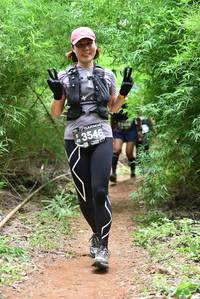 BIB: 3546
                            <button type="button" onclick="openModal(4480050)" class="btn btn-primary btn-sm float-right btn-popup" data-toggle="modal" data-target=".modal-high-quality">
                        <i class="fas fa-shopping-cart"></i> Add to Cart
                    </button>
                                            <button type="button" onclick="isThisMe(4480050, true)" class="btn btn-success btn-sm float-right btn-popup btn-isme hidden" data-toggle="tooltip" data-placement="bottom" title="นี่คือรูปของคุณใช่ไหม คลิกที่นี่เพื่อเอาเข้าอัลบั้ม">
                        <i class="fas fa-plus"></i> Add to album
                    </button>
                    <button type="button" onclick="isThisMe(4480050, false)" class="btn btn-warning btn-sm float-right btn-popup btn-isnotme hidden">
                        <i class="fas fa-ban"></i> Remove from album
                    </button>