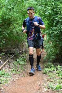 BIB: 
                            <button type="button" onclick="openModal(4479682)" class="btn btn-primary btn-sm float-right btn-popup" data-toggle="modal" data-target=".modal-high-quality">
                        <i class="fas fa-shopping-cart"></i> Add to Cart
                    </button>
                                            <button type="button" onclick="isThisMe(4479682, true)" class="btn btn-success btn-sm float-right btn-popup btn-isme hidden" data-toggle="tooltip" data-placement="bottom" title="นี่คือรูปของคุณใช่ไหม คลิกที่นี่เพื่อเอาเข้าอัลบั้ม">
                        <i class="fas fa-plus"></i> Add to album
                    </button>
                    <button type="button" onclick="isThisMe(4479682, false)" class="btn btn-warning btn-sm float-right btn-popup btn-isnotme hidden">
                        <i class="fas fa-ban"></i> Remove from album
                    </button>