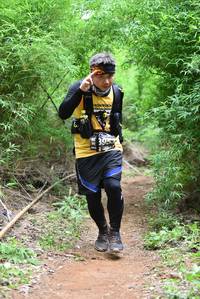 BIB: 395
                            <button type="button" onclick="openModal(4469147)" class="btn btn-primary btn-sm float-right btn-popup" data-toggle="modal" data-target=".modal-high-quality">
                        <i class="fas fa-shopping-cart"></i> Add to Cart
                    </button>
                                            <button type="button" onclick="isThisMe(4469147, true)" class="btn btn-success btn-sm float-right btn-popup btn-isme hidden" data-toggle="tooltip" data-placement="bottom" title="นี่คือรูปของคุณใช่ไหม คลิกที่นี่เพื่อเอาเข้าอัลบั้ม">
                        <i class="fas fa-plus"></i> Add to album
                    </button>
                    <button type="button" onclick="isThisMe(4469147, false)" class="btn btn-warning btn-sm float-right btn-popup btn-isnotme hidden">
                        <i class="fas fa-ban"></i> Remove from album
                    </button>